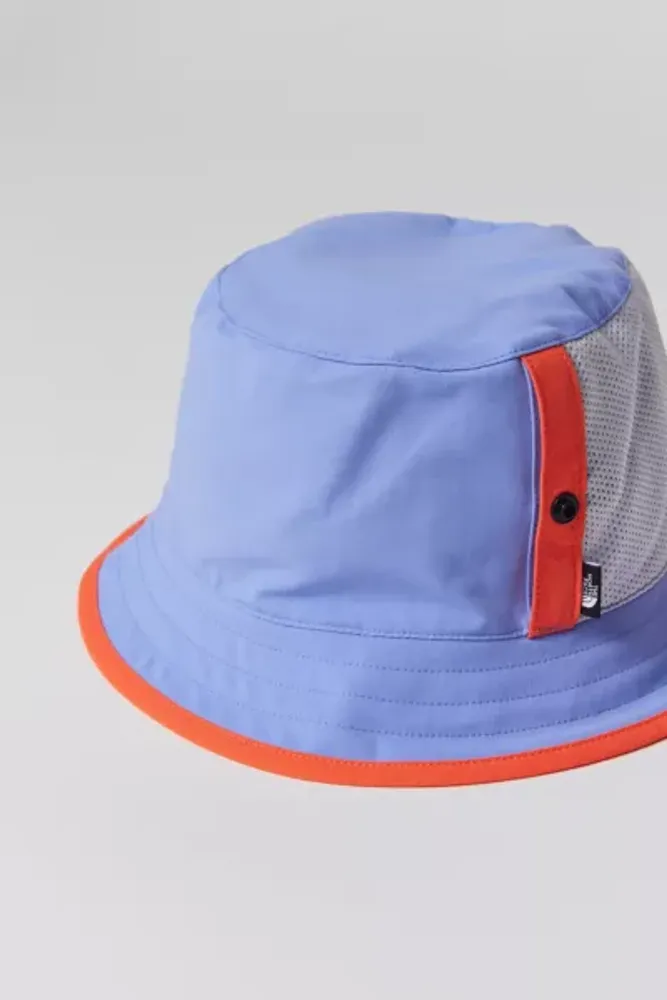 The North Face Class V Reversible Bucket Hat