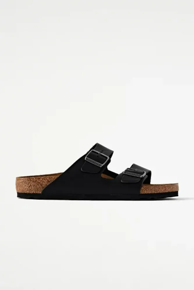 Birkenstock Arizona Leather Sandal