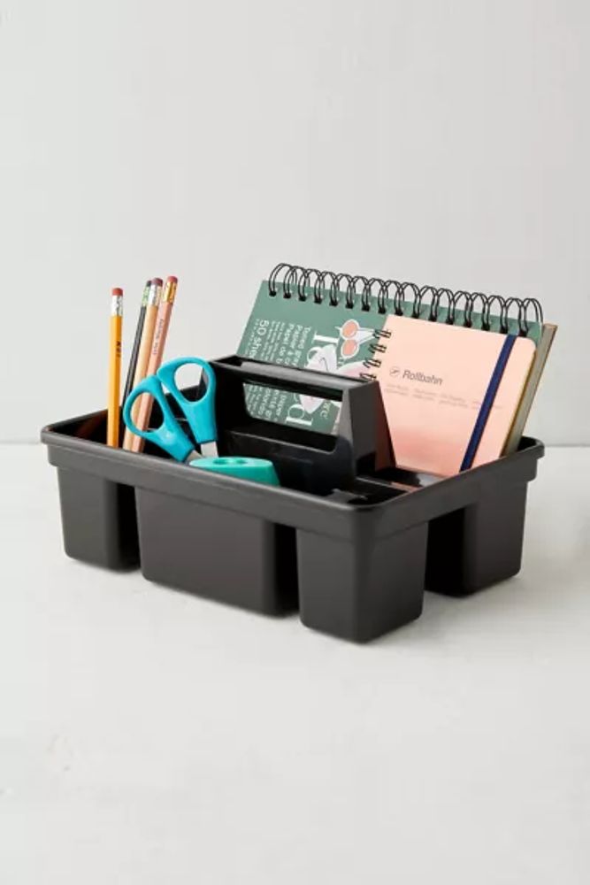Urban Outfitters Penco Utility Storage Caddy