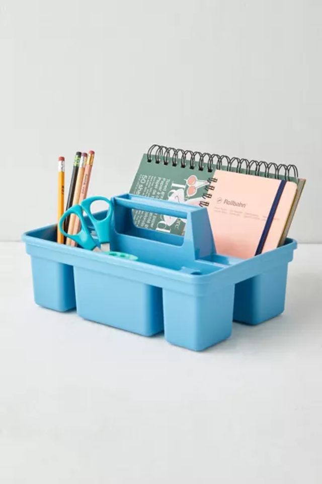 Penco Utility Storage Caddy  Urban Outfitters Japan - Clothing, Music,  Home & Accessories