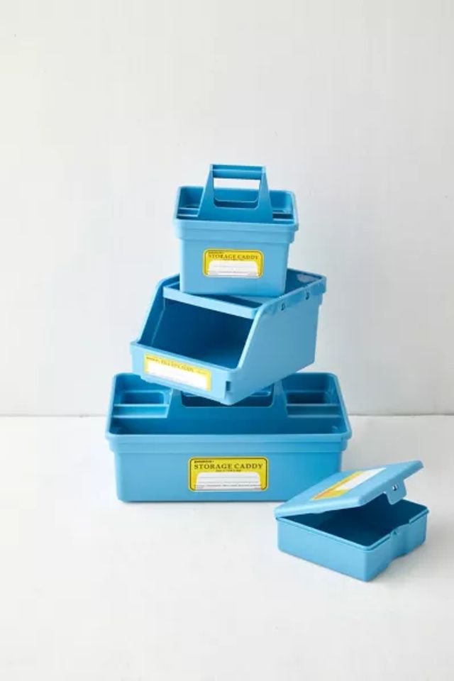 Penco Utility Storage Caddy  Urban Outfitters Japan - Clothing, Music,  Home & Accessories