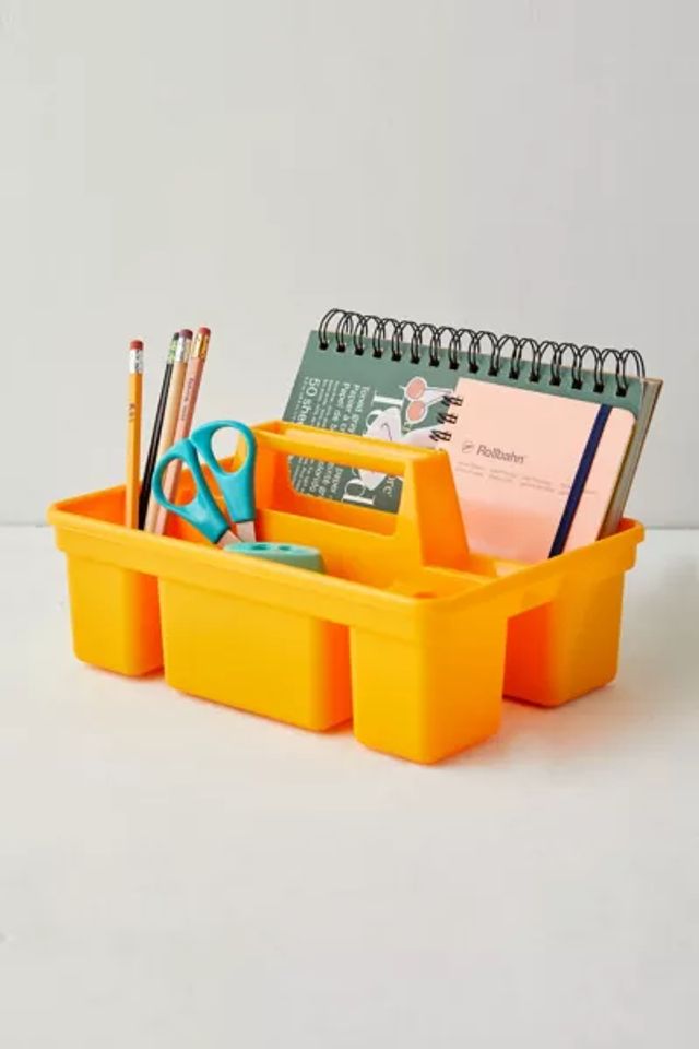 Penco Utility Storage Caddy  Urban Outfitters Japan - Clothing, Music,  Home & Accessories
