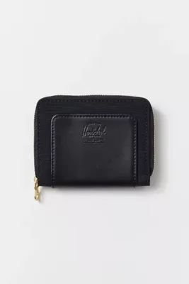 Herschel Supply Co. Tyler RFID Wallet