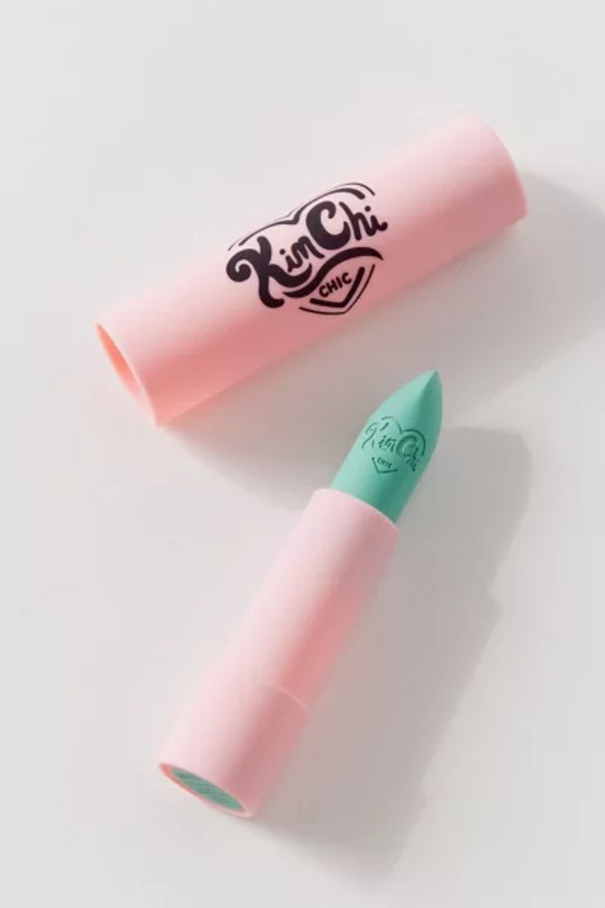 KimChi Chic Beauty Sweet Candy Kisses Lipstick