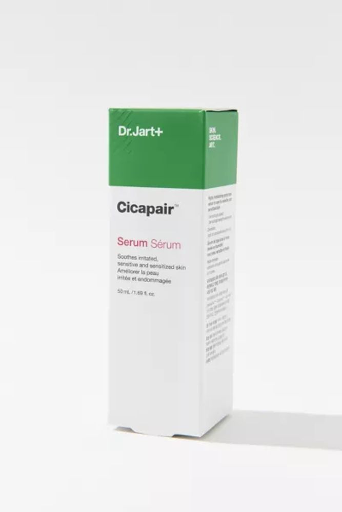 Dr. Jart+ Cicapair Serum