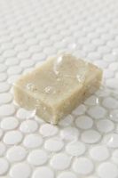 Cleo+Coco Mineral Cleanse Hand + Body Bar