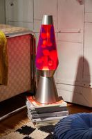 Extra Large Lava Lamp