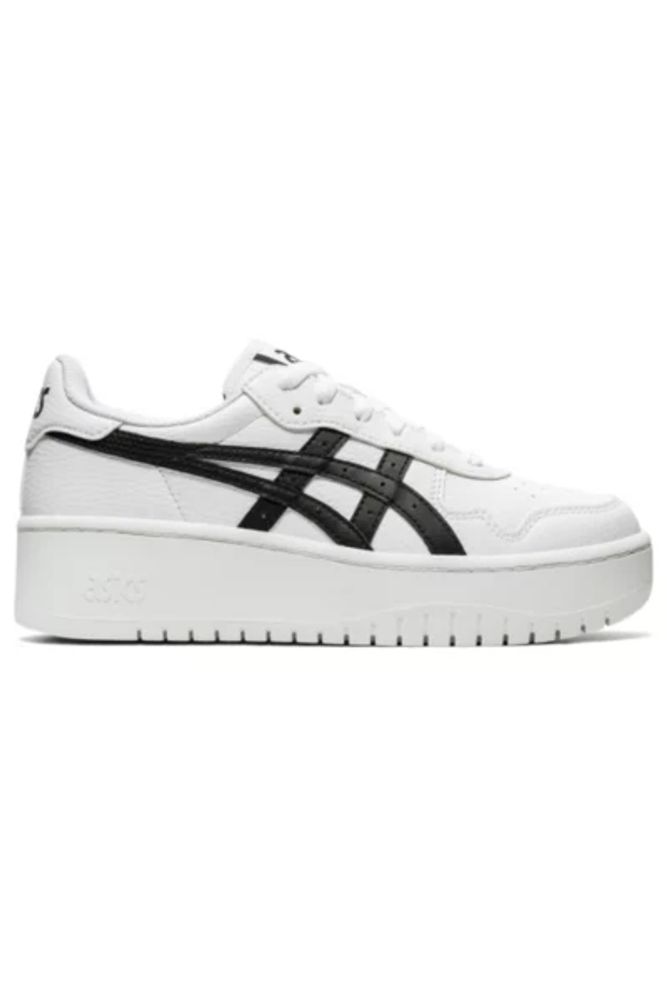 solapa Derecho esclavo Urban Outfitters ASICS Japan S Pf Sportstyle Sneakers | Pacific City