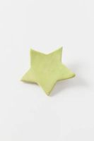 Levens Jewels Star Hair Clip