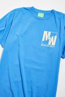 Hikerdelic Miles On Tee