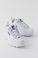 FILA Disruptor 2 Premium Chunky Sneaker