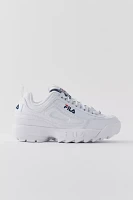 FILA Disruptor 2 Premium Chunky Sneaker