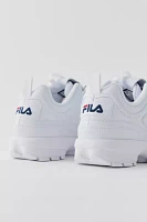 FILA Disruptor 2 Premium Chunky Sneaker