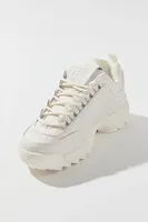 FILA Disruptor 2 Premium Sneaker