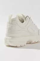 FILA Disruptor 2 Premium Sneaker