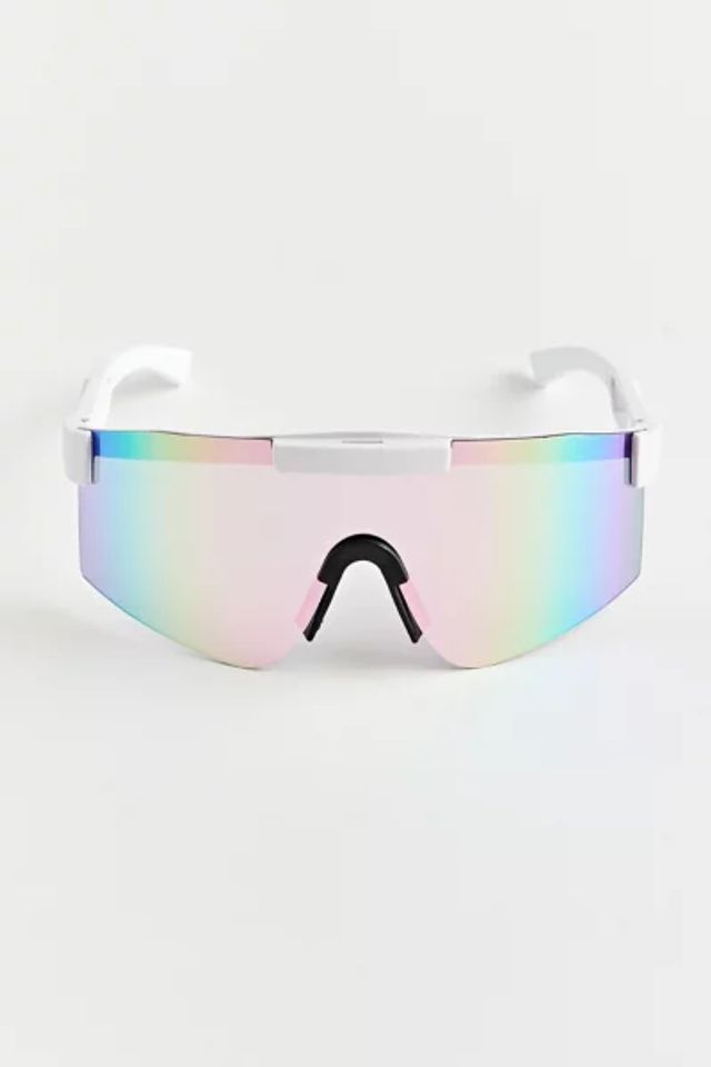 Designer Cool Sunglasses Men Fashion Sunglass Women Summer Eyeglasses  Driving Sun Glass Outdoor Shield Adumbral Glasses With Box 237154C