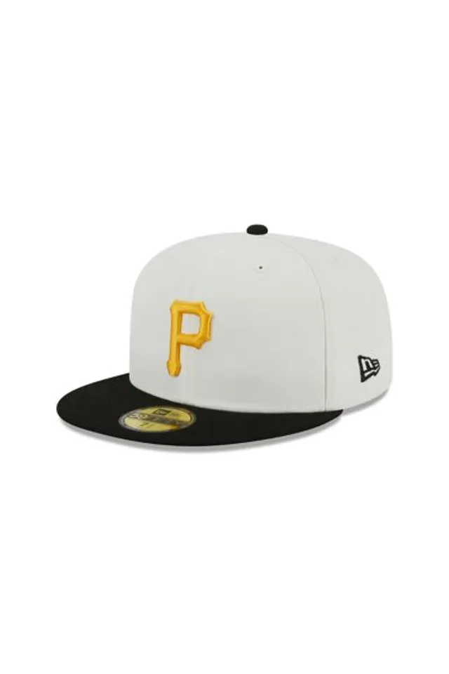 New Era x PS Reserve Pink Mocha Suede Dodgers 59Fifty Fitted Hat