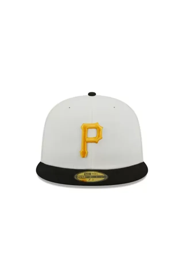 Urban Outfitters New Era 59FIFTY San Francisco Giants Outdoor