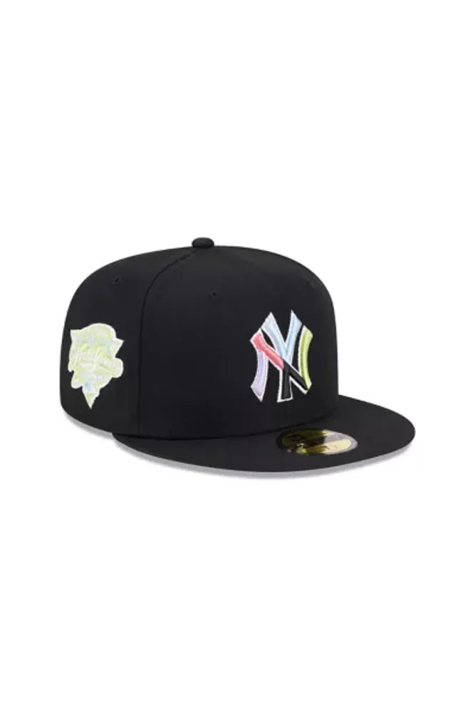 Urban Outfitters New Era 59FIFTY San Francisco Giants Outdoor