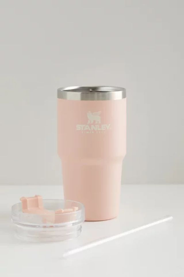 Urban Outfitters Stanley Quencher 20 oz Travel Tumbler