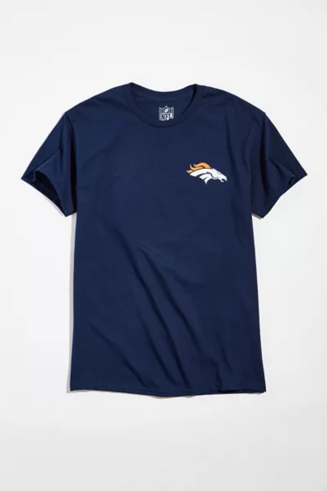 Denver Broncos Kids' Apparel  Curbside Pickup Available at DICK'S