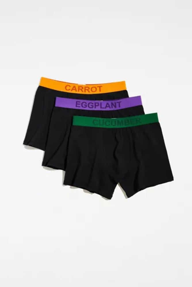 The Best Underwear at Urban Outfitters