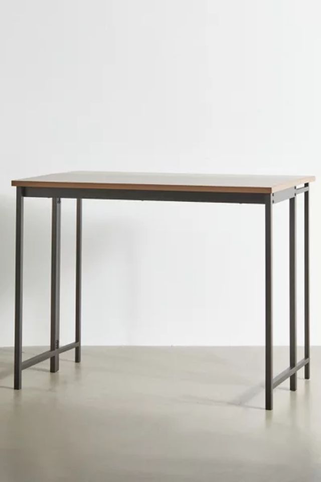 kirby desk urban outfitters