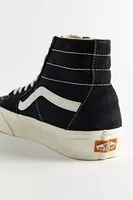 Vans Sk8-Hi Tapered VR3 Sneaker