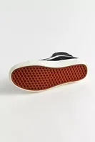Vans Sk8-Hi Tapered VR3 Sneaker