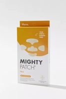 Hero Cosmetics Mighty Patch Face Set