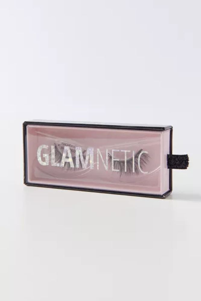 Glamnetic Magnetic False Eyelashes
