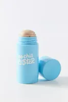 Half Caked No Chill Luster Sticklighter Cream Highlighter