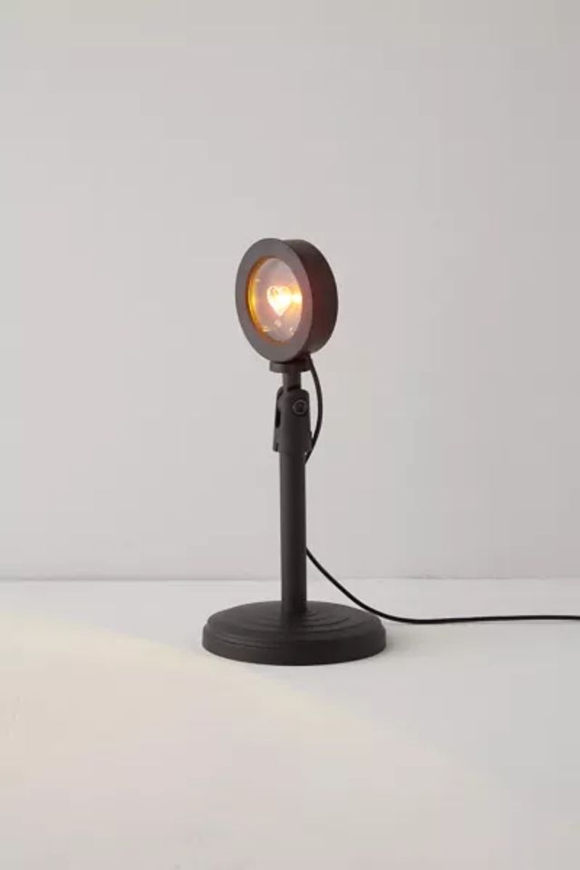 brilliant ideas remote controlled corner floor lamp