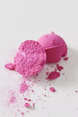 Taste Beauty Surprise Candy Scented Bath Bomb