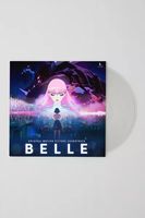 Various Artists - Belle (Original Motion Picture Soundtrack) 2XLP