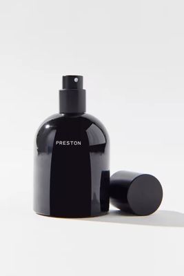 Preston Grooming Cologne