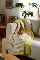 Vanora Marble Silky Quilt