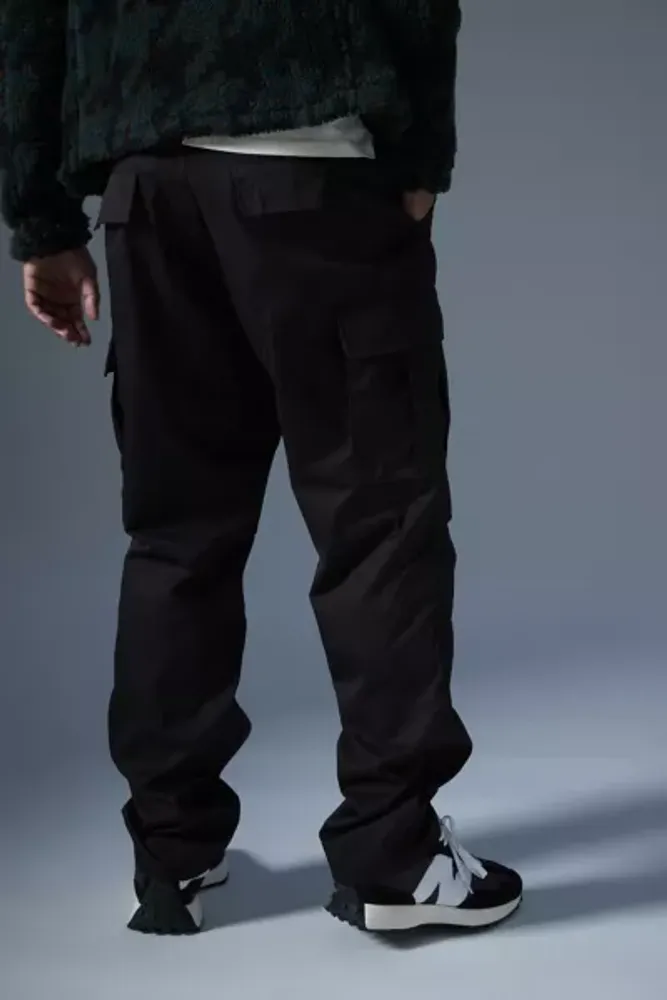 Rothco Utility Cargo Pant