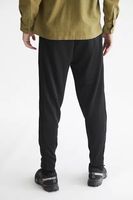 Standard Cloth Tapered Universal Track Pant