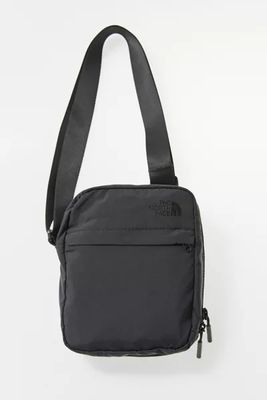The North Face Never Stop Crossbody Bag
