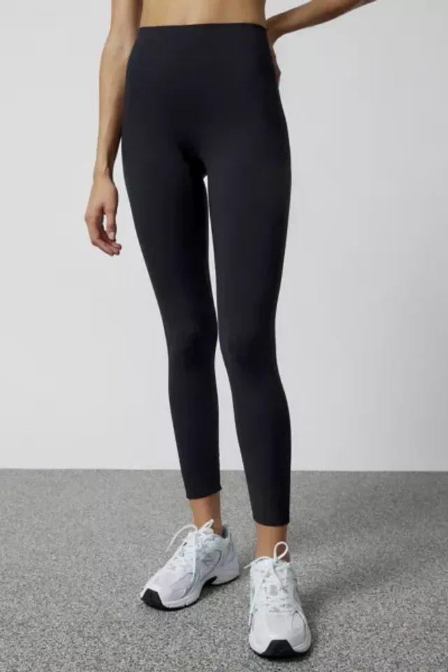 Urban Outfitters Le Ore Bonded Legging