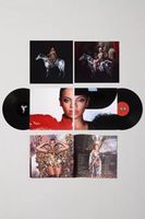 Beyoncé - RENAISSANCE Deluxe 2XLP