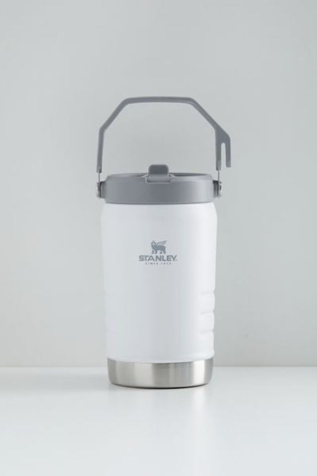 Stanley IceFlow 40 oz. Jug : r/BuyItForLife