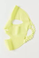 Experiment Beauty Avant Guard Reusable Sheet Mask