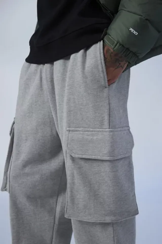 bdg bandana sweatpants