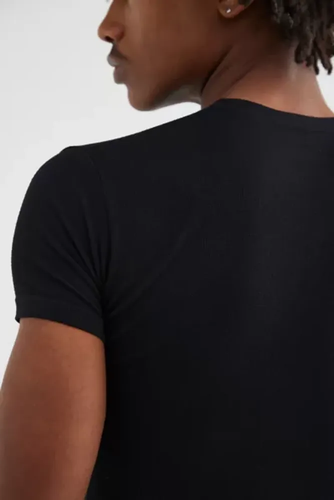 Urban Outfitters Standard Cloth Seamless Tee