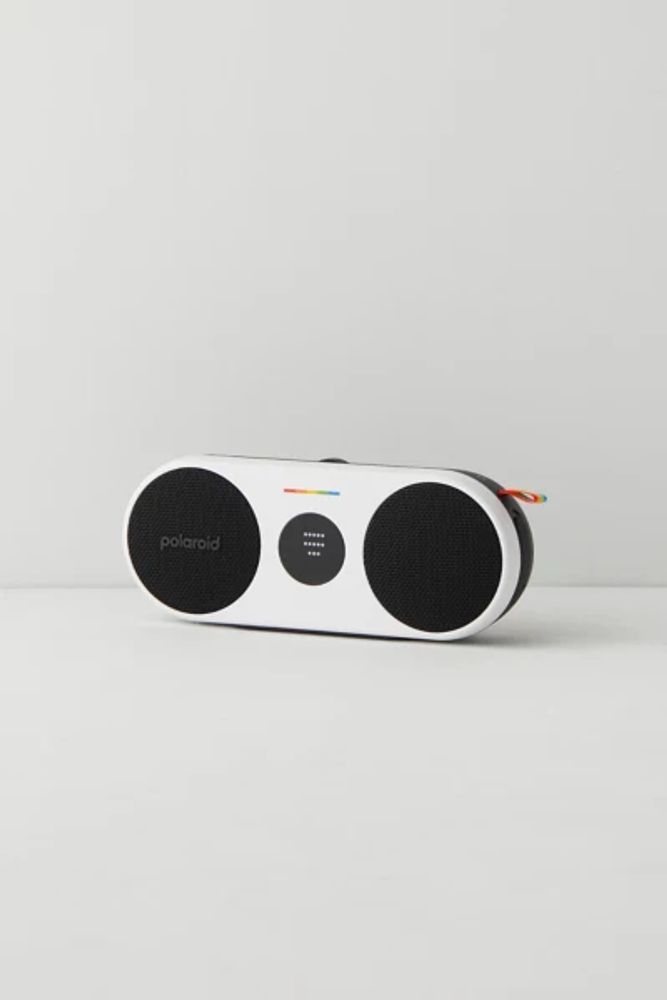 Polaroid P2 Bluetooth Speaker
