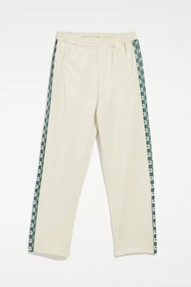 Urban Outfitters KROST X FILA UO Exclusive Sweatpant