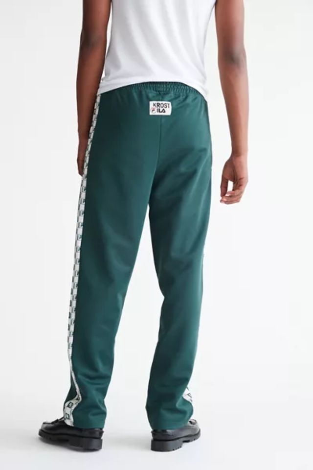 Urban Outfitters KROST X FILA UO Exclusive Sweatpant