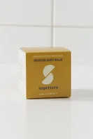 Superzero Refresh Body Balm Bar